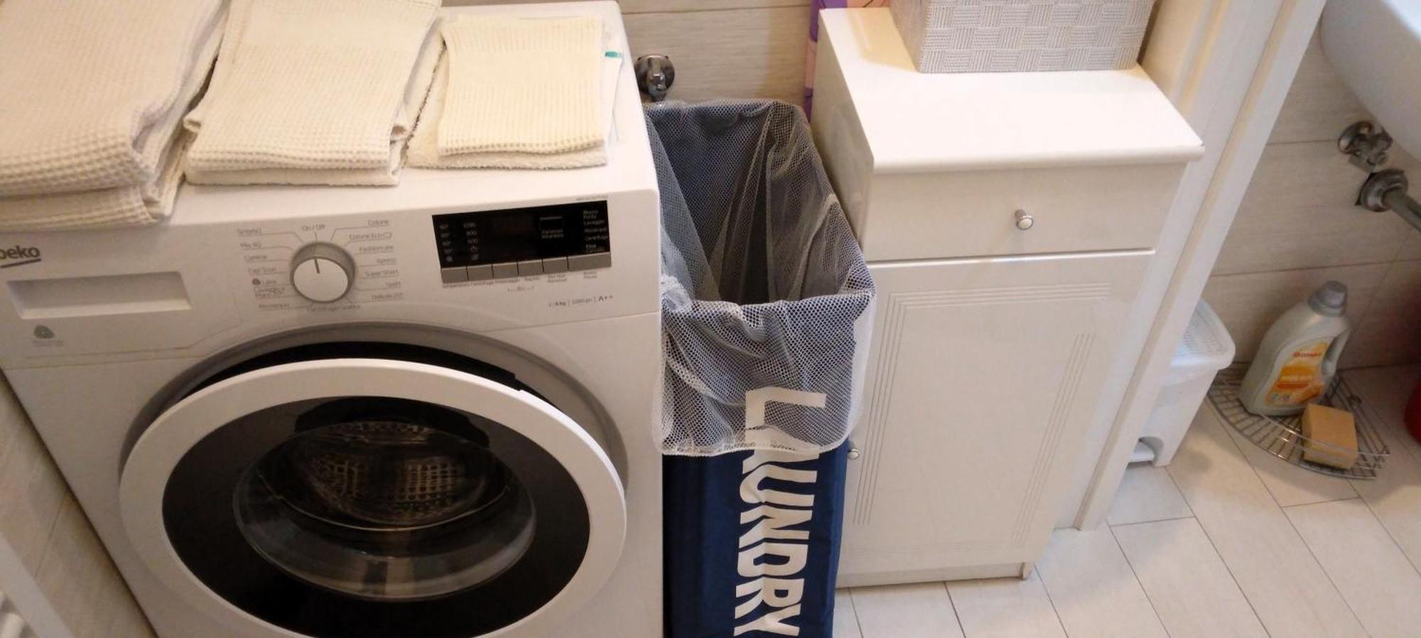 Apartmán Oasi Felice Levanto Exteriér fotografie