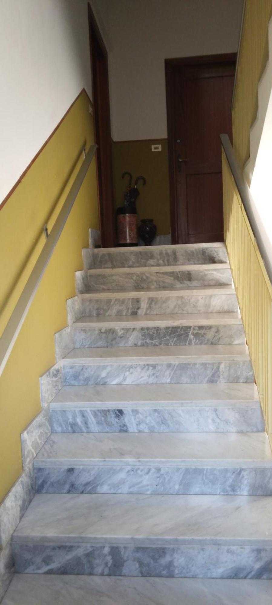 Apartmán Oasi Felice Levanto Exteriér fotografie