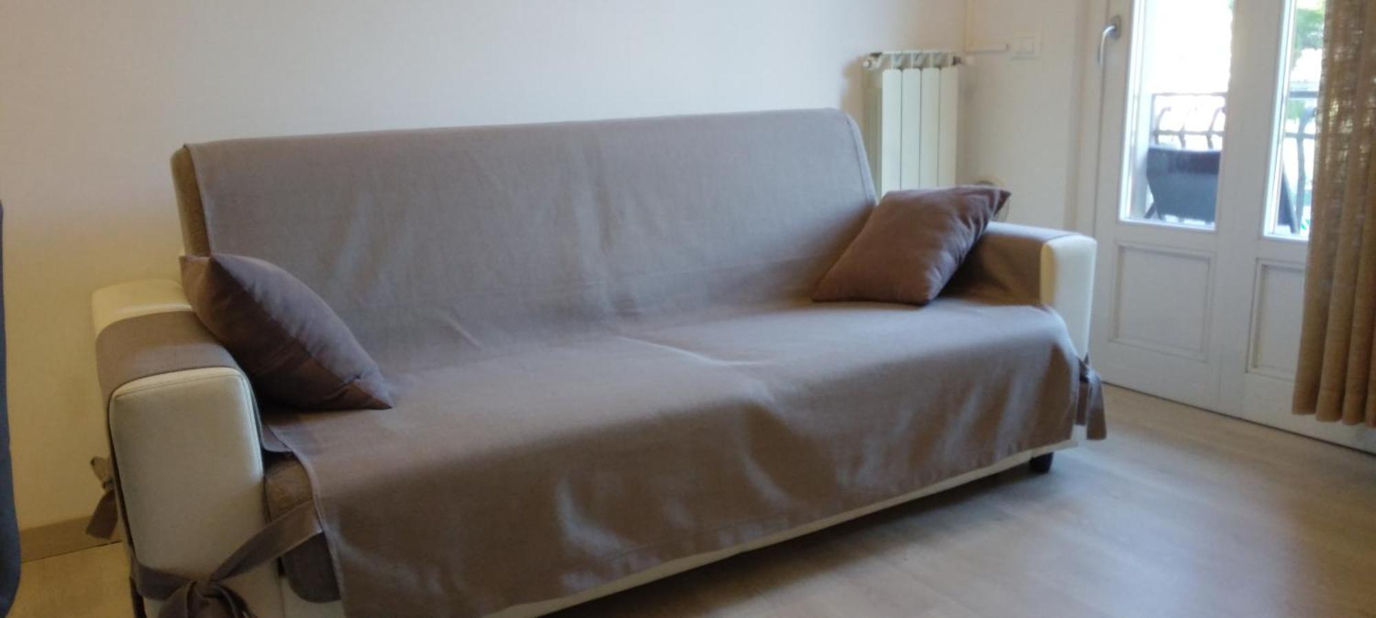 Apartmán Oasi Felice Levanto Exteriér fotografie