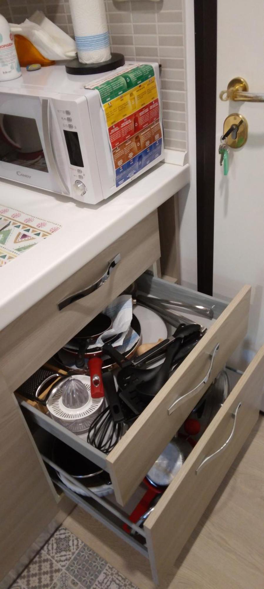 Apartmán Oasi Felice Levanto Exteriér fotografie
