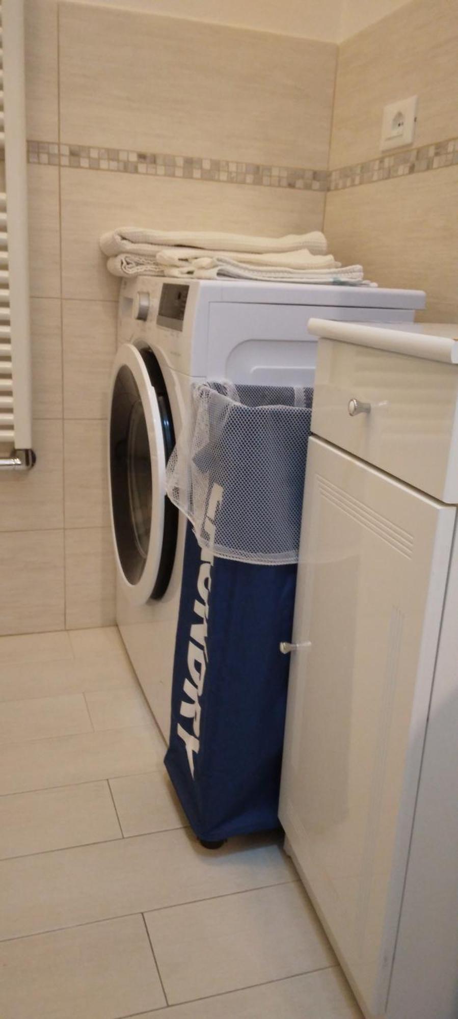 Apartmán Oasi Felice Levanto Exteriér fotografie